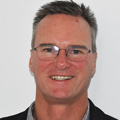 Richard Wiederhold, Advanced Valves